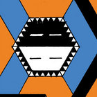 Cigmund thumbnail