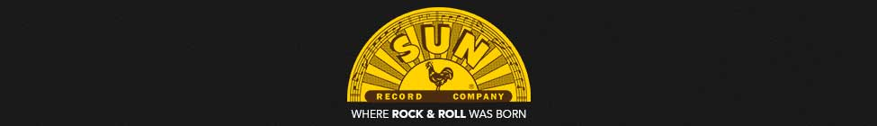 sun records tour nashville