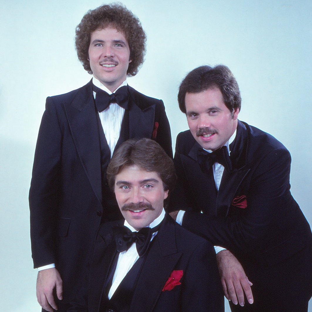 Greatest Hits - Finest Performances | The Vogues
