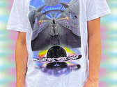Mirror Guide T-Shirts photo 