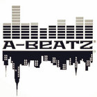djabeatz thumbnail