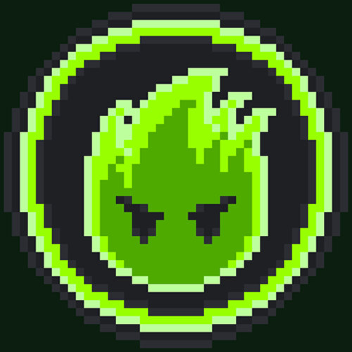 0026210004_10.jpg