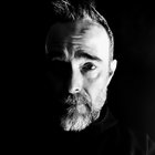Patrick Conway thumbnail