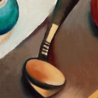 warladle thumbnail