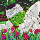garden_st thumbnail