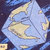 Metacomet thumbnail