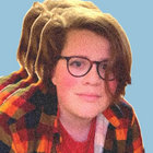 golfgirlfr thumbnail