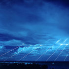 mnien (SIOP/M-9) thumbnail