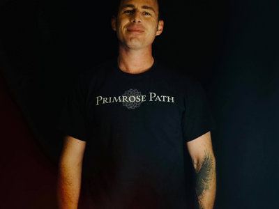 Primrose Path Logo T-Shirt main photo