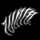 Miracles Remix ( Mark Capanni & Jackson Sisters ) | KAZAHAYA