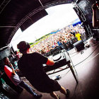 Tom Mayhem thumbnail
