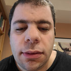 boychik0830 thumbnail