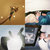 irina thumbnail