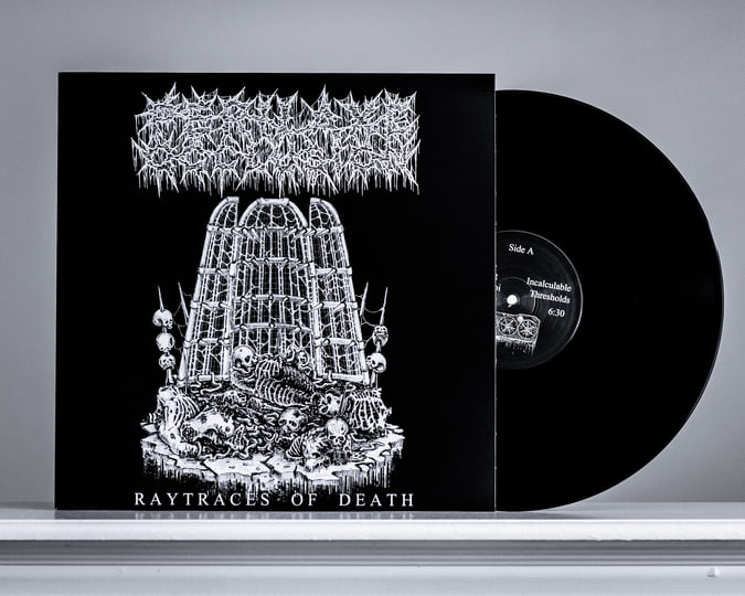 LOOKING AT DEATH 洋書 グロ注意 VTZL-52.jpg?_c=init