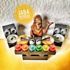 JABaWookiee thumbnail