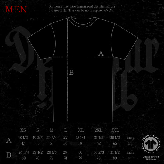 Blut Aus Nord - Memoria Vetusta 　ブラックメタル Blut Aus Nord - Memoria Vetusta I - Fathers Of The Icy Ages