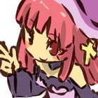 pine thumbnail