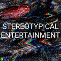 Stereotypical Entertainment image