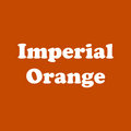 Imperial Orange image