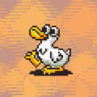 ssswirl thumbnail