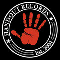 Handout Records image