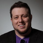 Evan Berman thumbnail