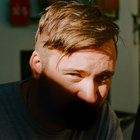 Brendan Clark thumbnail