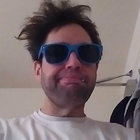 Papoth thumbnail