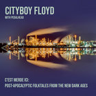 cityboyfloyd thumbnail