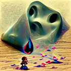 Alexander Tome thumbnail