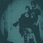 Korben & Leelee thumbnail