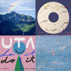 kotaronakayama thumbnail