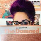 daygoth thumbnail