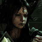 lizzie thumbnail