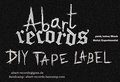 Abart Records image