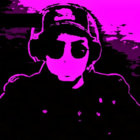 Jeffery Hernandez thumbnail