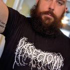 Marc Crotteau thumbnail