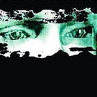 0001gg thumbnail