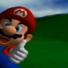 J thumbnail