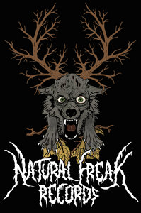clb i need a freak merch