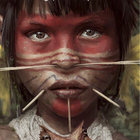 Eduardo Durand  thumbnail