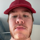 killarmen thumbnail