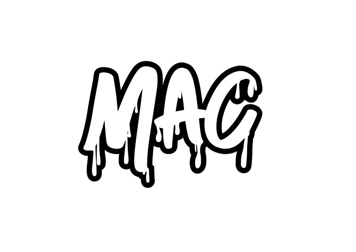 MAC