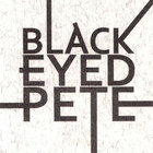 Black Eyed Pete thumbnail