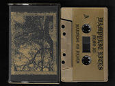 【未開封】Wampyric Rites　4枚まとめ Merch | Wampyric Rites