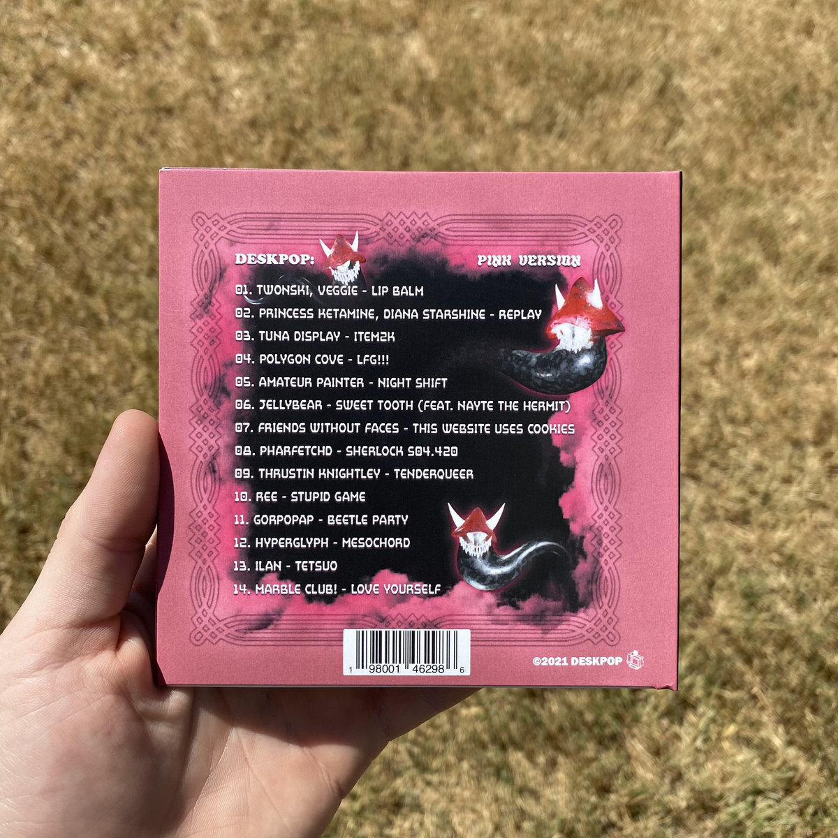 model cute young amateur