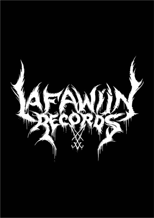 アルステイク　弱虫　廃盤　demo Demo 1993 | Lafawijn Records