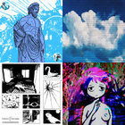 tronomics thumbnail
