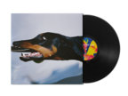 package image