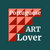 Portuguese Art Lover thumbnail